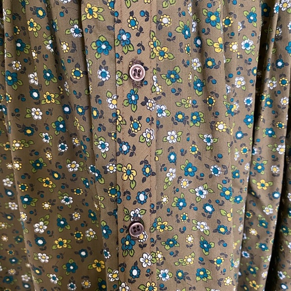 Vintage dress - Picture 13 of 13